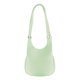 thumbnail image 1 of Bolso del bolso del cambio de la bolsa de la cremallera para las muchachas de las mujeres con el bolso del verano de 3 bolsillos grandes, 1 of 5