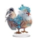 thumbnail image 1 of Kit Adorno Escritorio Con Pintura Diamantes Pollo Del Zodiaco para Escritorio Oficina, 1 of 7