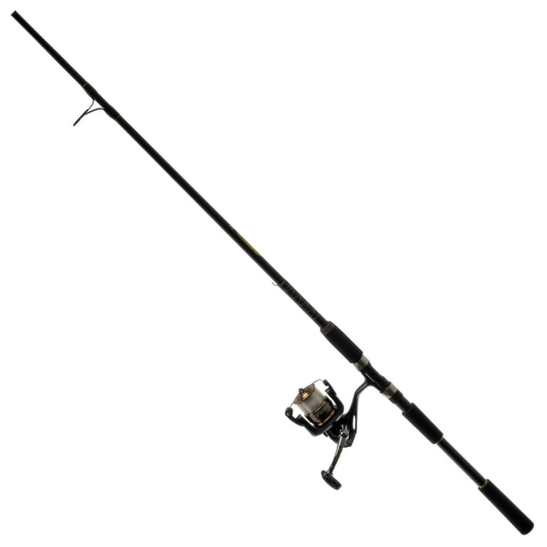tsunami citadel fishing rod Spinning Combo – Art's Tackle & Fly Tsunami tackle is made with the hoghest quality componets that last season after season Medium Heavy Foot Heavy Action