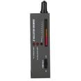 thumbnail image 1 of Gemstone  Tester,, Jewelry Jewelry Gem Gemstone Selector  Tester Tool,  For  For A New Beginner For Stones Of Various Sizes For Testing, 1 of 8
