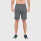 thumbnail image 2 of Short Wilson Doble Pique Transpirable Para Hombre, 2 of 6