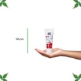 thumbnail image 4 of Crema Dental Infantil Bienestar NEEM ERFRE Sabor Cereza 50gr, 4 of 4
