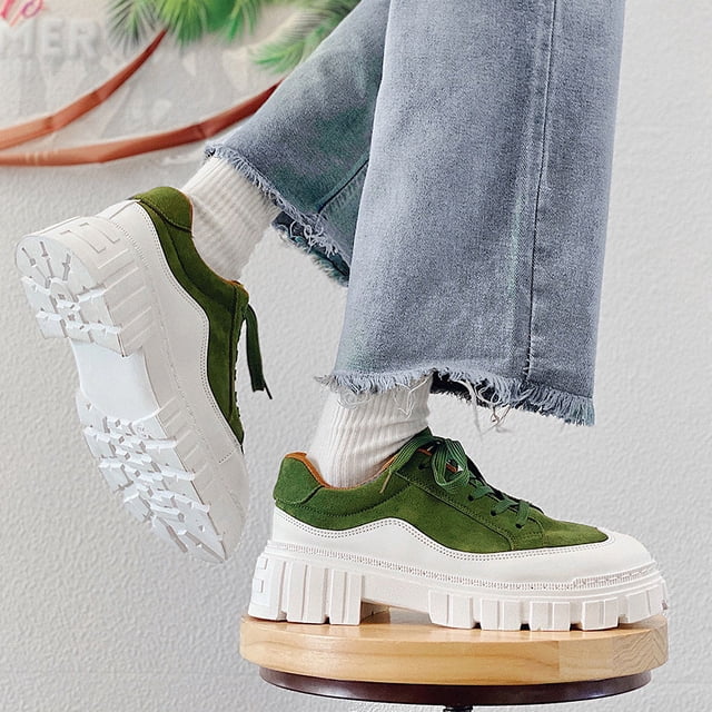 Zapatos de hombre, zapatos de negocios de otoño, zapatos bajos pequeños de cuero, zapatos casuales para jóvenes