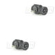 thumbnail image 1 of Cilindros Ruedas Lumina Apv 1992 A 1995 Chevrolet V6 3.8L Tra PARTECH 2 Piezas Eje Trasero Cilindro 0.938 Pulgadas, 1 of 4