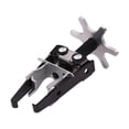thumbnail image 1 of ZheElen Valve Spring Compressor Multifunctional Valve Removal Installer Tool, 1 of 6