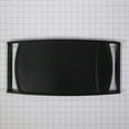 thumbnail image 2 of 316499900 Frigidaire Griddle OEM 316499900, 2 of 3