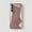 Rosegold, variant on Compatible for Samsung Galaxy A54 5G Case, Plating 3D Diamond Pattern Phone Case, Fashionable Case for Women Girls Shockproof Anti-Scratch Camera Lens Protective Cover for Galaxy A54 5G, Rosegold