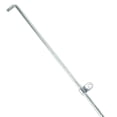 thumbnail image 3 of Varilla de Freno Trasero para Moto Cargo 150 Kinlley, 3 of 3