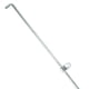 thumbnail image 3 of Varilla de Freno Trasero para Moto Cargo 150 Kinlley, 3 of 3