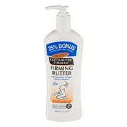 Palmer's Cocoa Butter Formula Firming Butter 25% Bonus