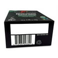 thumbnail image 4 of Mount Hagen Organic Instant Decaffeinated Coffee, 25-Count Single Serve Sticks, 1.76 Oz, 4 of 4