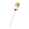 thumbnail image 1 of Miulika Automotive Detail Brushes Premium Bristle Fit for Cleaning Engine Dashboard 8 8, 1 of 8