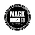 thumbnail image 4 of MACK Sword Striper PINSTRIPING BRUSH 20 SERIES Size 00, 4 of 4