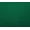 Green, variant on Poly Shantung Gown Fabric 45" Wide Designer Wedding Dress Material By The Yard