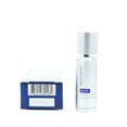 thumbnail image 5 of Neostrata Intensive Eye Therapy 0.5 oz. Eye Care Treatment, 5 of 5