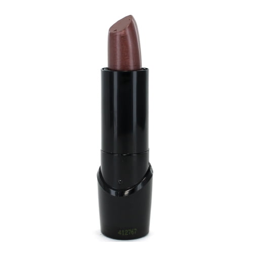 (3 Pack) WET N WILD New Silk Finish Lipstick - Cashmere