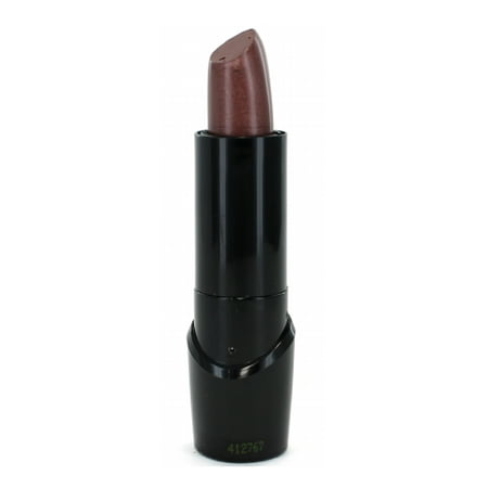 (3 Pack) WET N WILD New Silk Finish Lipstick -