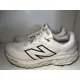 thumbnail image 2 of New Balance Fresh Foam X 860v14 Mens Size 11D White Black Running Shoes Sneakers, 2 of 5
