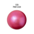 thumbnail image 4 of FolkArt 5128E Color Shift Acrylic Craft Paint, Gloss Finish, Pink, 2 fl oz, 4 of 10