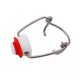 thumbnail image 5 of 10 pcs/lot Replacement EZ Cap Flip Top Beer Bottles Replacement Swing Tops Homebrew Brewing Wine Stoppers, 5 of 5
