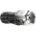 thumbnail image 7 of Mini Bright Flashlight with Three Upgraded High-brightness Lamp Beads Portable and Powerful Lighting, 7 of 7