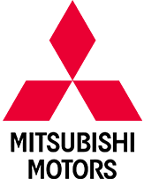 7415A151HA Genuine Mitsubishi MARK,PAJERO