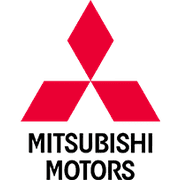 Angle View: Genuine OE Mitsubishi Switch Assembly, Eng Startin - MB894830