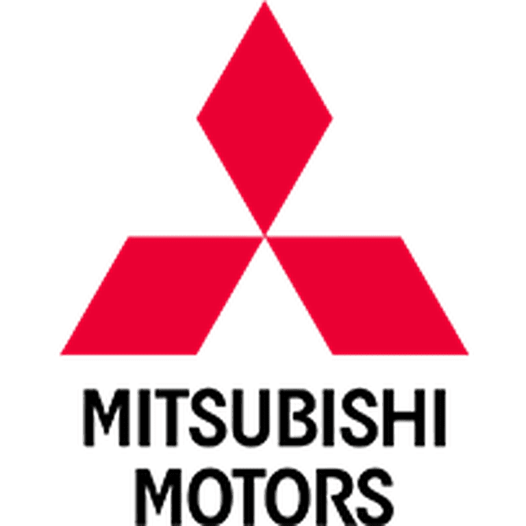 Genuine OE Mitsubishi Shift Boot - MR979979XA - Walmart.com