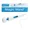 Q2, variant on Massager Rechargeable HV-270- Cordless Multi functional Variable Speed Belt with Soft Silicone Head and Super Strong Motor, Suitable for Deep, Rumble, Muscle Relaxation Vibration
