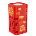 thumbnail image 2 of Fiudx Ofertas de la semana Máquina Portátil Máquina Automática Para Fiestas Interiores Al Aire Libre Celebrar El Año Nuevo 100ml, 2 of 7