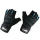 thumbnail image 4 of Guantes de medio dedo para levantamiento de pesas, guantes protectores de muñeca de medio dedo para levantamiento de pesas Guantes de medio dedo meticulosamente diseñados, 4 of 9