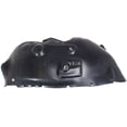 thumbnail image 5 of Front Driver Side Fender Liner For 2005-2009 Dodge Ram 1500 55276799AF, 5 of 5
