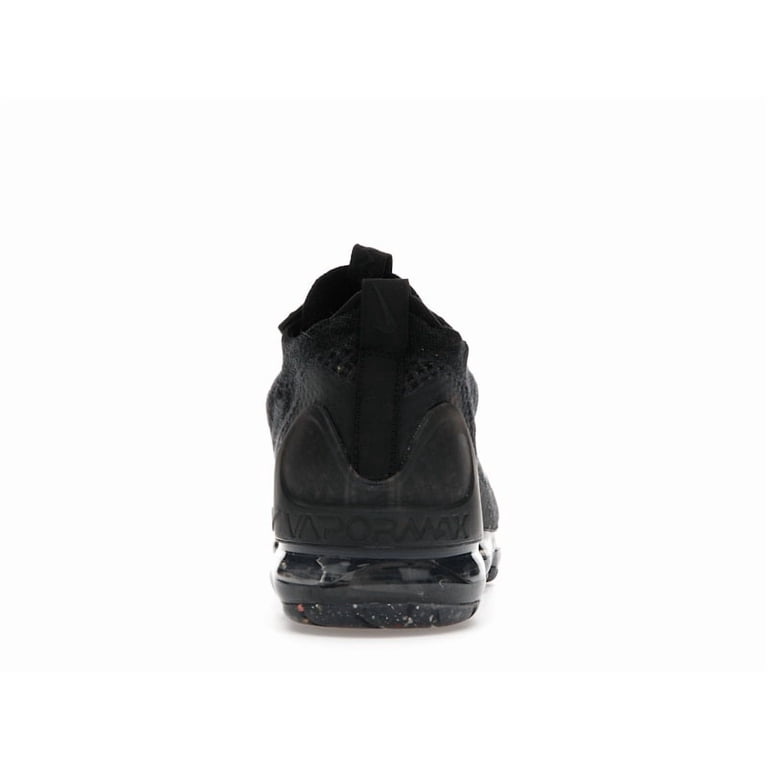 Nike Men display picture 2