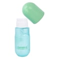 thumbnail image 2 of Gel de aloe vera natural, 250 g, mejora la piel seca y áspera, ingredientes seguros de gel de aloe para el uso diario para la cara y las quemaduras solares Unbranded 1412210102411, 2 of 8