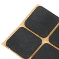 thumbnail image 3 of EXHUMKY 8Jgo Tornillos Para Placas De Negro Con Elegante Y Alta Resistencia, 3 of 6