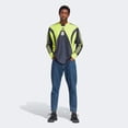 thumbnail image 5 of Jersey Playera Adidas del Real Madrid de Portero Edición Especial ICON Para Hombre Talla GRANDE (L), 5 of 5