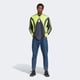 thumbnail image 5 of Jersey Playera Adidas del Real Madrid de Portero Edición Especial ICON Para Hombre Talla GRANDE (L), 5 of 5