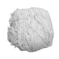 thumbnail image 2 of Noref Soccer Goal Post, Soccer Net, Full Size Football Soccer Net Sports Replacement Soccer Goal Post Net for Sports Match Training, 2 of 2
