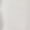 White, variant on Women Dressy Casual Lace Blouse Cotton Long Sleeve Button Up Shirts Tops White S