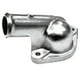 thumbnail image 1 of Tomas De Agua Knadian Para Chevrolet Express Van 1999 - 2002, 1 of 1