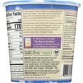 thumbnail image 3 of (Pack Of 24) Dr Mcdougalls Soup Bgcup Miso 1.9 Oz, 3 of 5