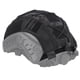 thumbnail image 3 of Cubierta de casco Paño antiarañazos portátil para cascos rápidos (CO-17-TY), 3 of 5