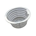thumbnail image 3 of Cesta de Filtro de Piscina Sharpla Cesta para Skimmer de Piscina, 3 of 8