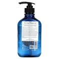thumbnail image 2 of MARO Deo Scalp Shampoo Cool, 2 of 2