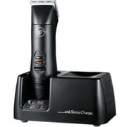 Andis Ceramic BGR+ Detachable Blade Clipper