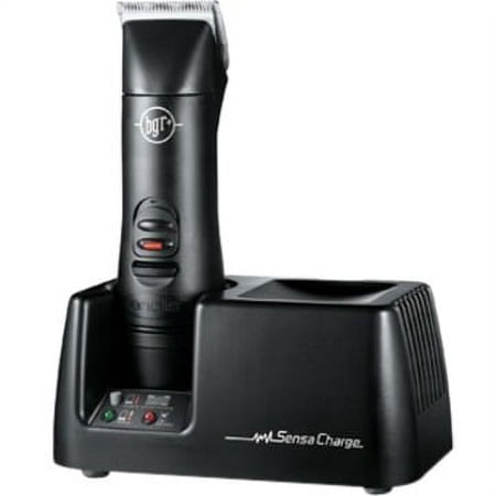 Andis Ceramic BGR+ Detachable Blade Clipper