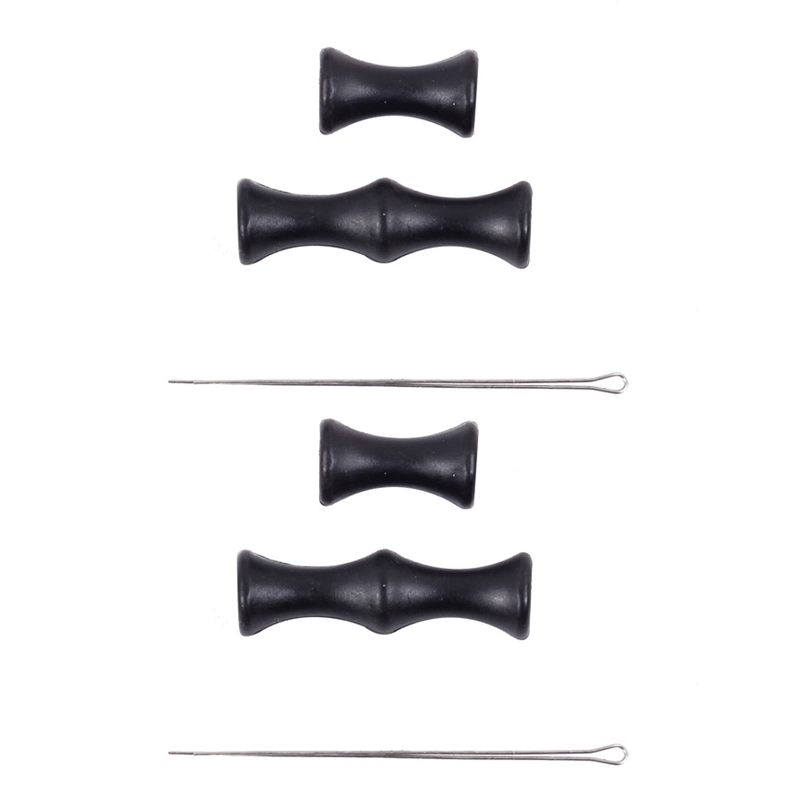 Archery Accessories For Recurve Bow Archery Finger Savers - Silicone ...