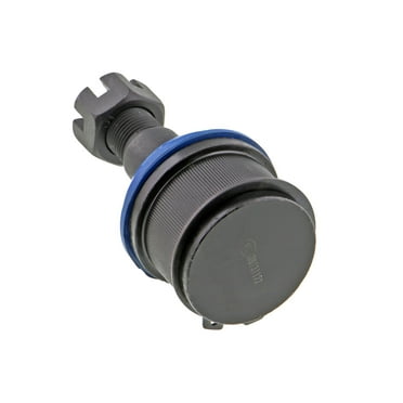 Suspension Ball Joint Fits select: 1987-1997 FORD F350, 1987-1997 FORD F250
