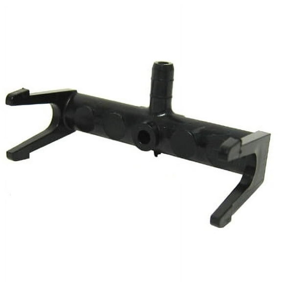 32000408-0 NOZZLE FEED TUBE FOR HE360, HE365