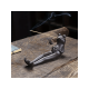 thumbnail image 5 of Creative Frog Incense Holder, 5 of 5
